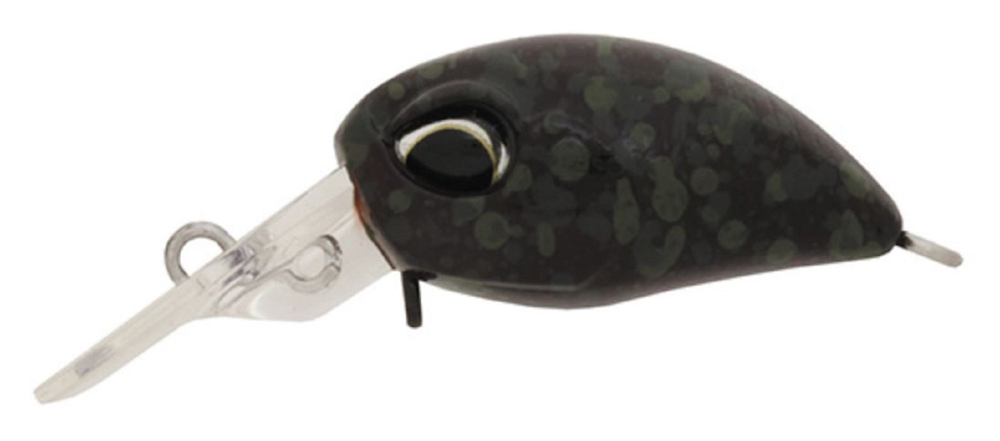 Valkein Haze Nano F 24mm 1.8 grams Floating Lure C236 (0724)