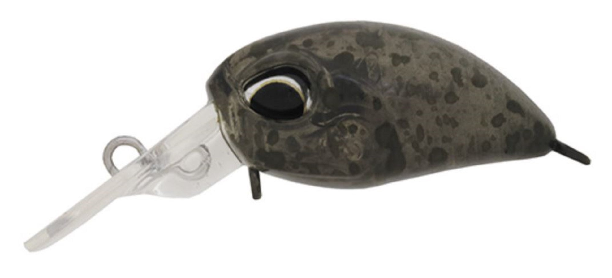 Valkein Haze Nano F 24mm 1.8 grams Floating Lure C237 (0731)