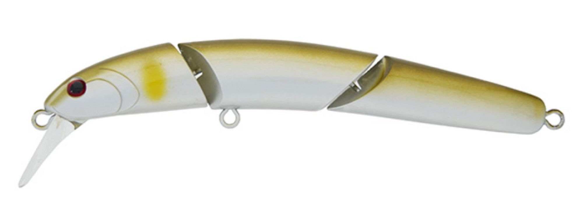 Valkein Hydram 100S 100mm 9.9 grams Sinking Lure C229 (4401)