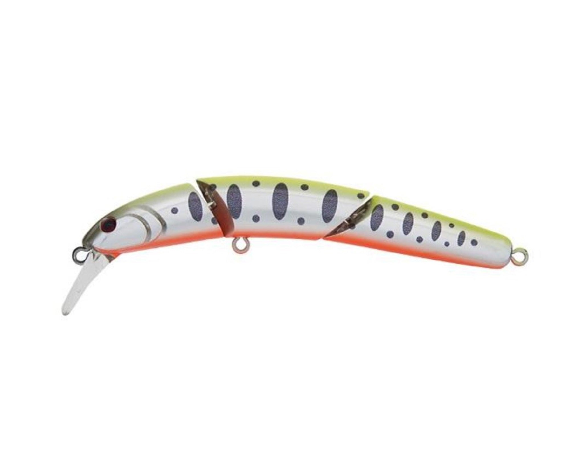 Valkein Hydram 100S 100mm 9.9 grams Sinking Lure C231 (4418)