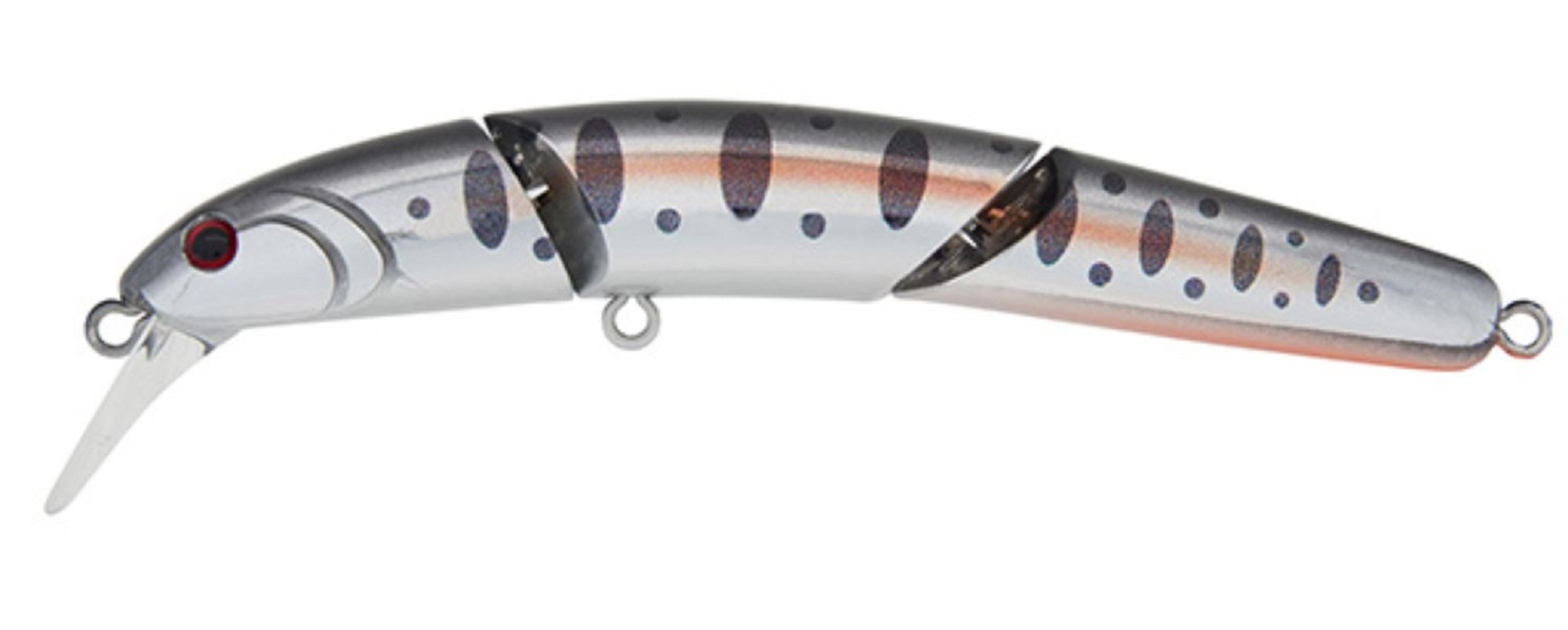 Valkein Hydram 100S 100mm 9.9 grams Sinking Lure C232 (4425)