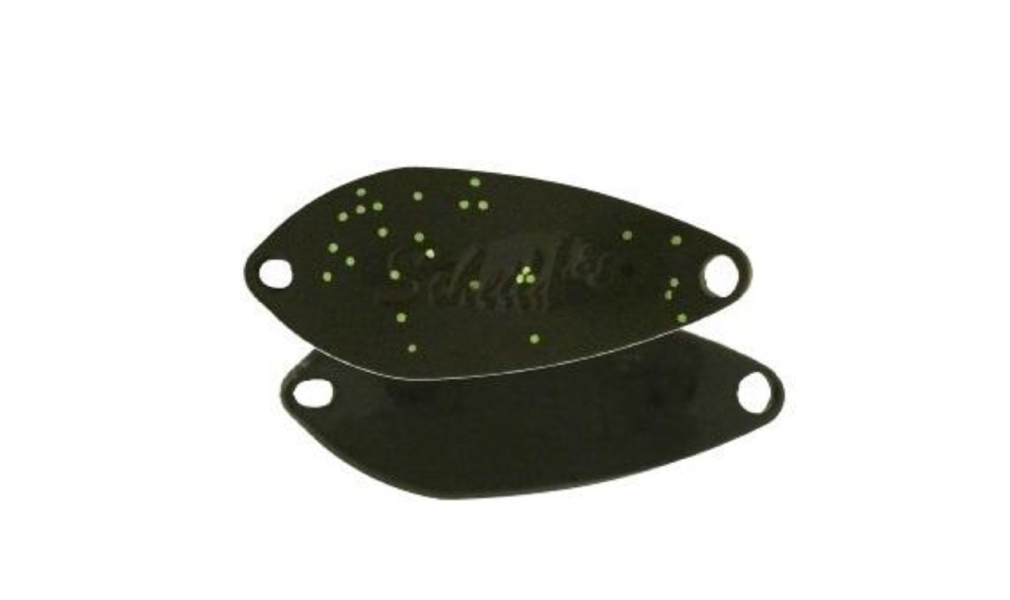 Valkein Spoon Scheila 1.2 grams Sinking Lure No.87 (6160)