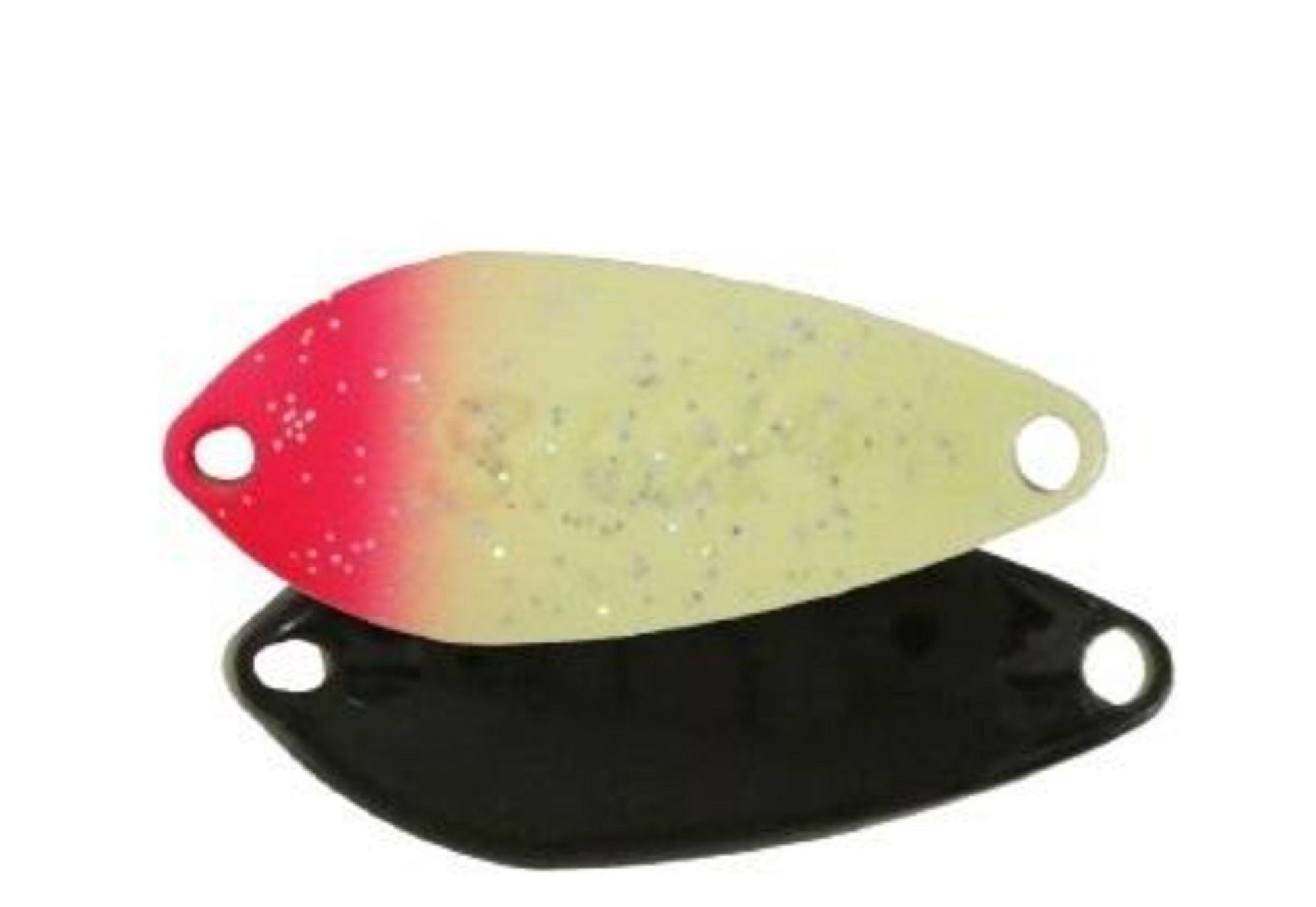 Valkein Spoon Scheila 1.8 grams Sinking Lure No.80 (6382)