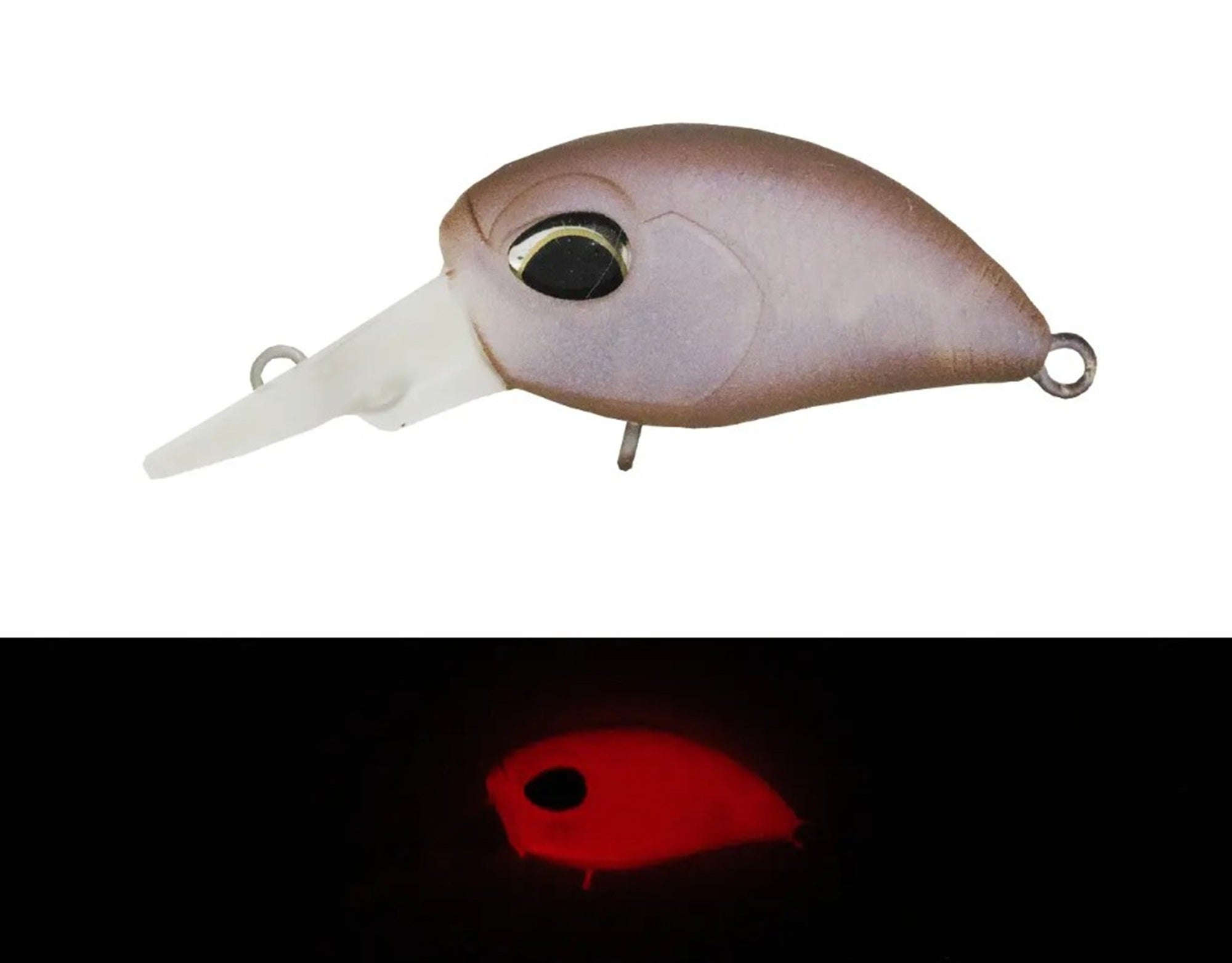 Valkein Haze DD 29mm 3.3 grams Floating Lure M216 (6559)
