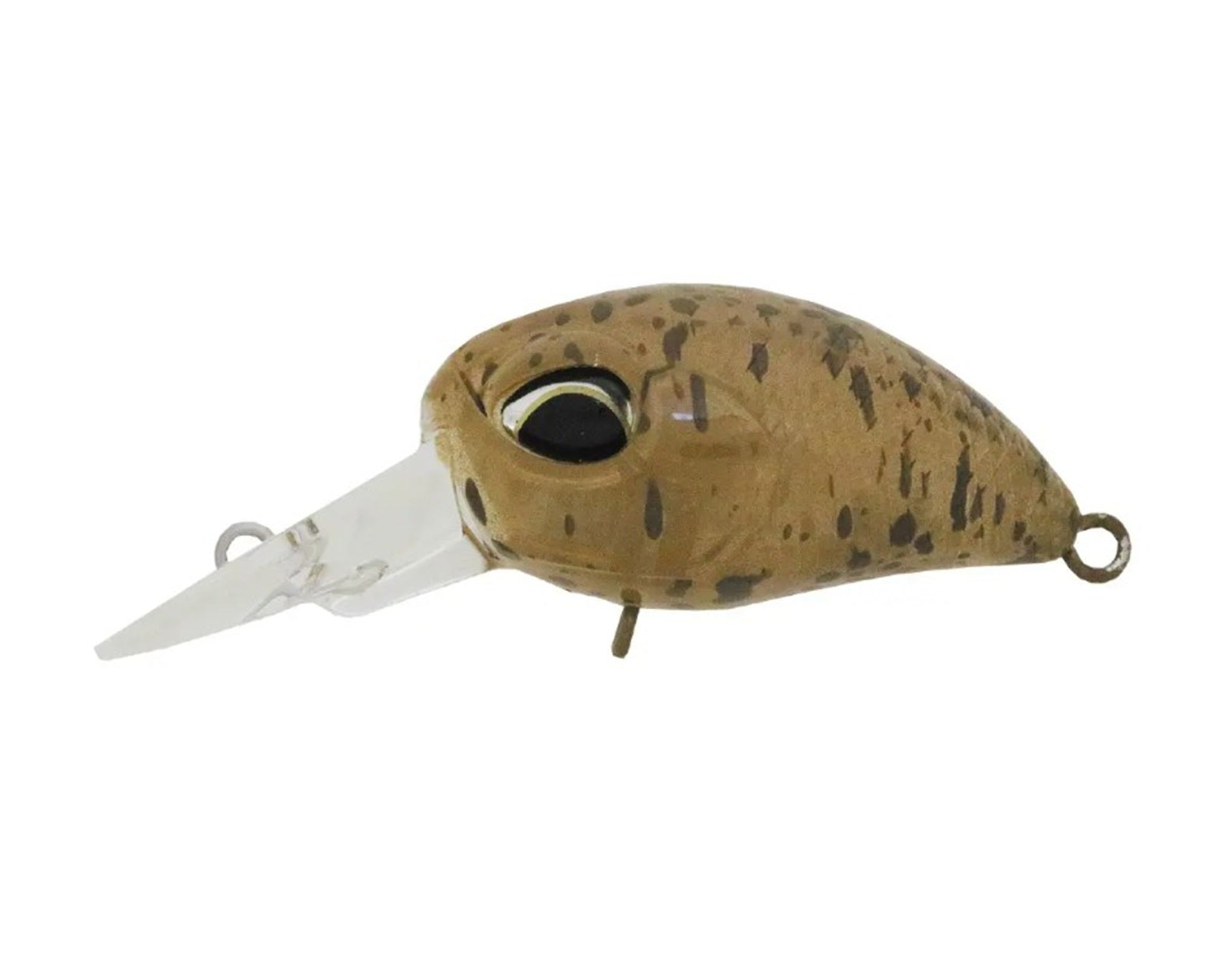 Valkein Haze DD 29mm 3.3 grams Floating Lure C223 (6566)