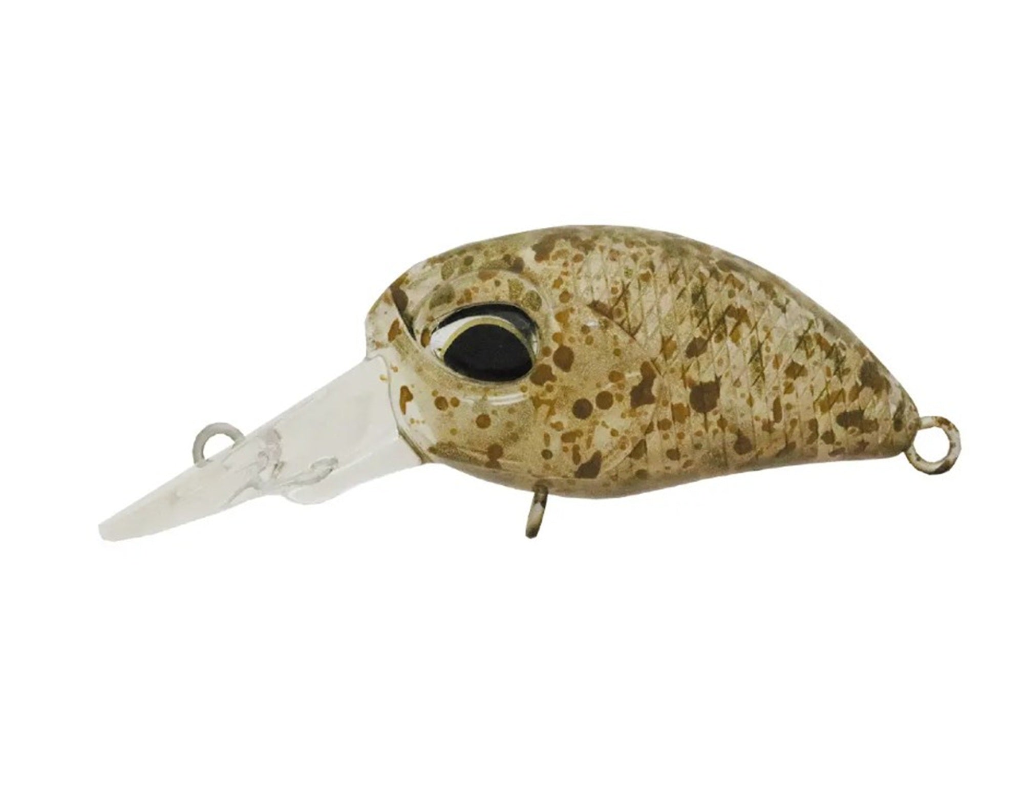 Valkein Haze DD 29mm 3.3 grams Floating Lure C247 (6573)