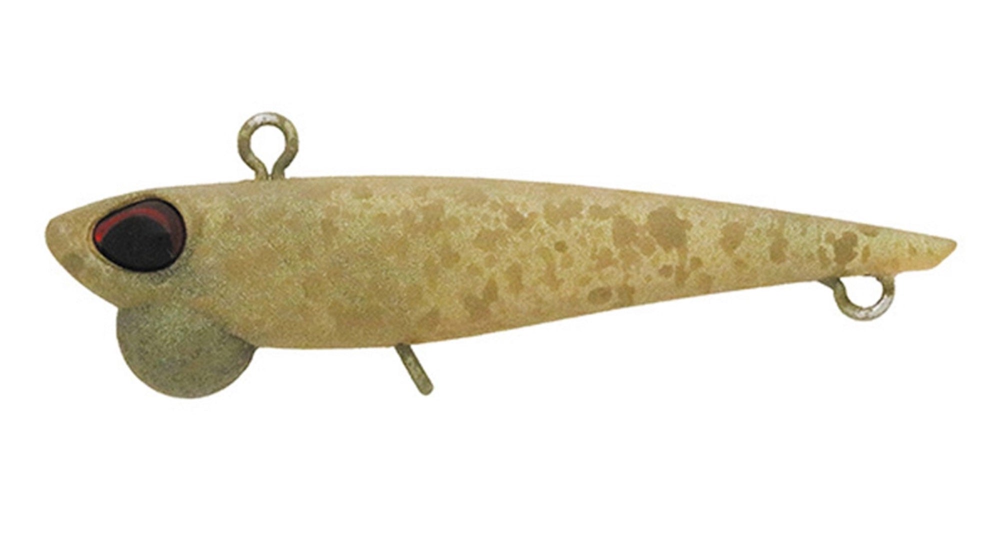 Valkein Shine Ride 45mm 3.6 grams Sinking Lure M253 (7167)