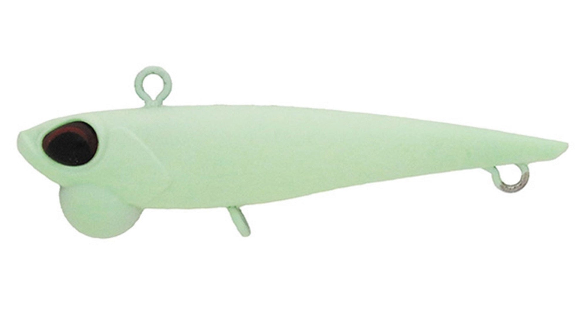 Valkein Shine Ride 45mm 3.6 grams Sinking Lure M258 (7211)