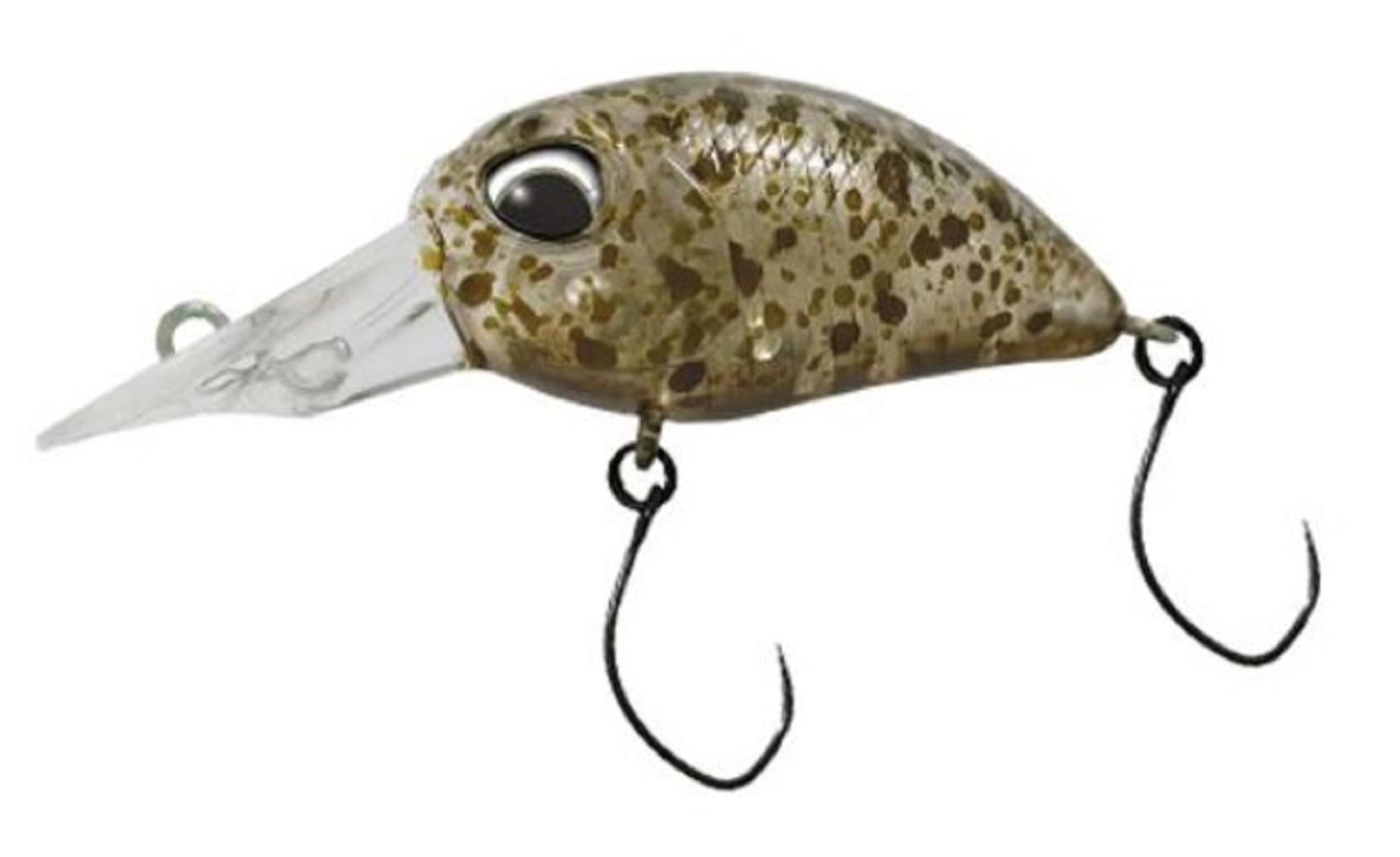 Valkein Haze 28mm 2.8 grams Floating Lure C247 (7280)