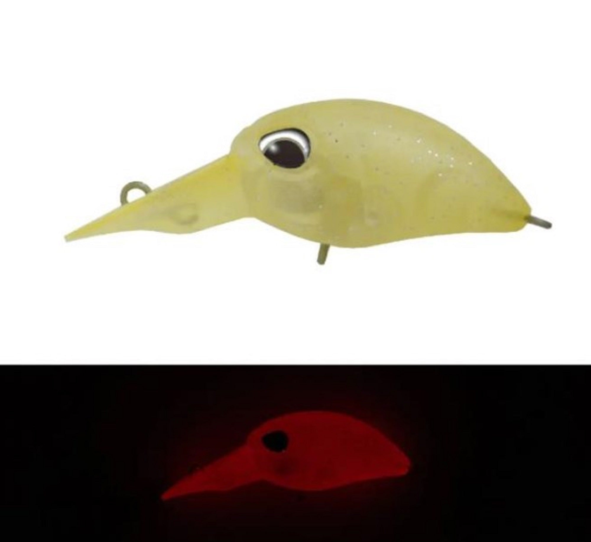 Valkein Haze 28mm 2.8 grams Floating Lure M249 (7303)