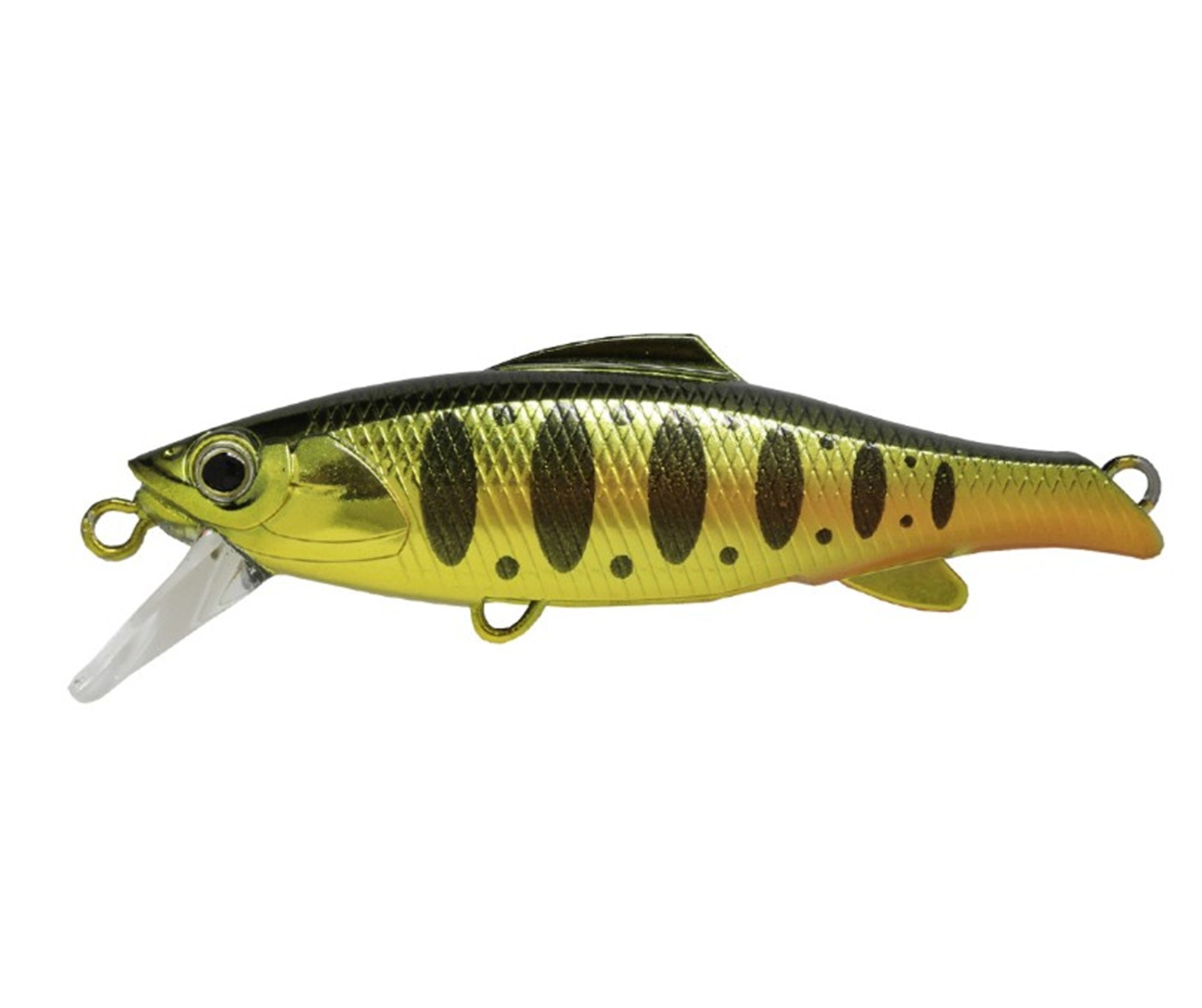Valkein Raxma 55S 4.7 grams Sinking Lure C269 (3489)