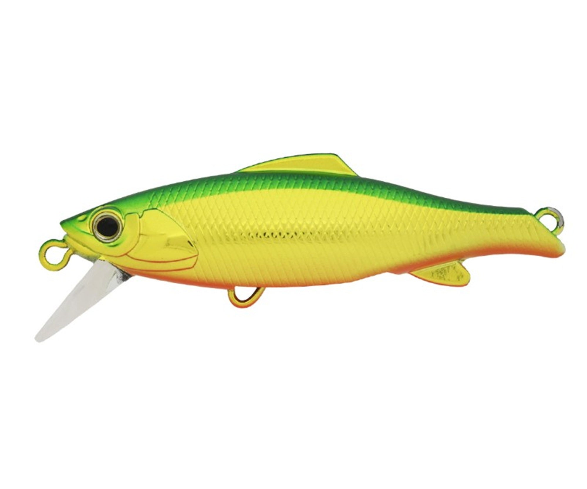Valkein Raxma 55S 4.7 grams Sinking Lure C234 (3571)
