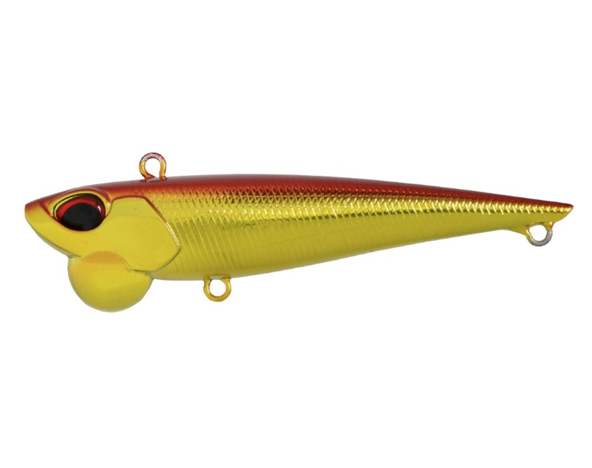 Valkein Shine Ride 70mm 14 grams Sinking Lure C233 (3656)