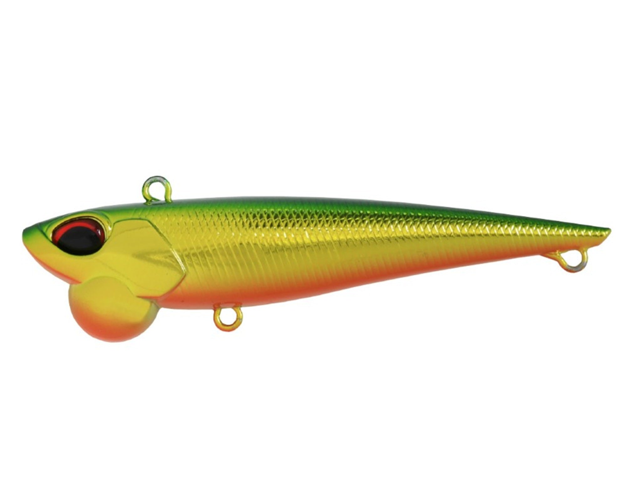 Valkein Shine Ride 70mm 14 grams Sinking Lure C234 (3663)
