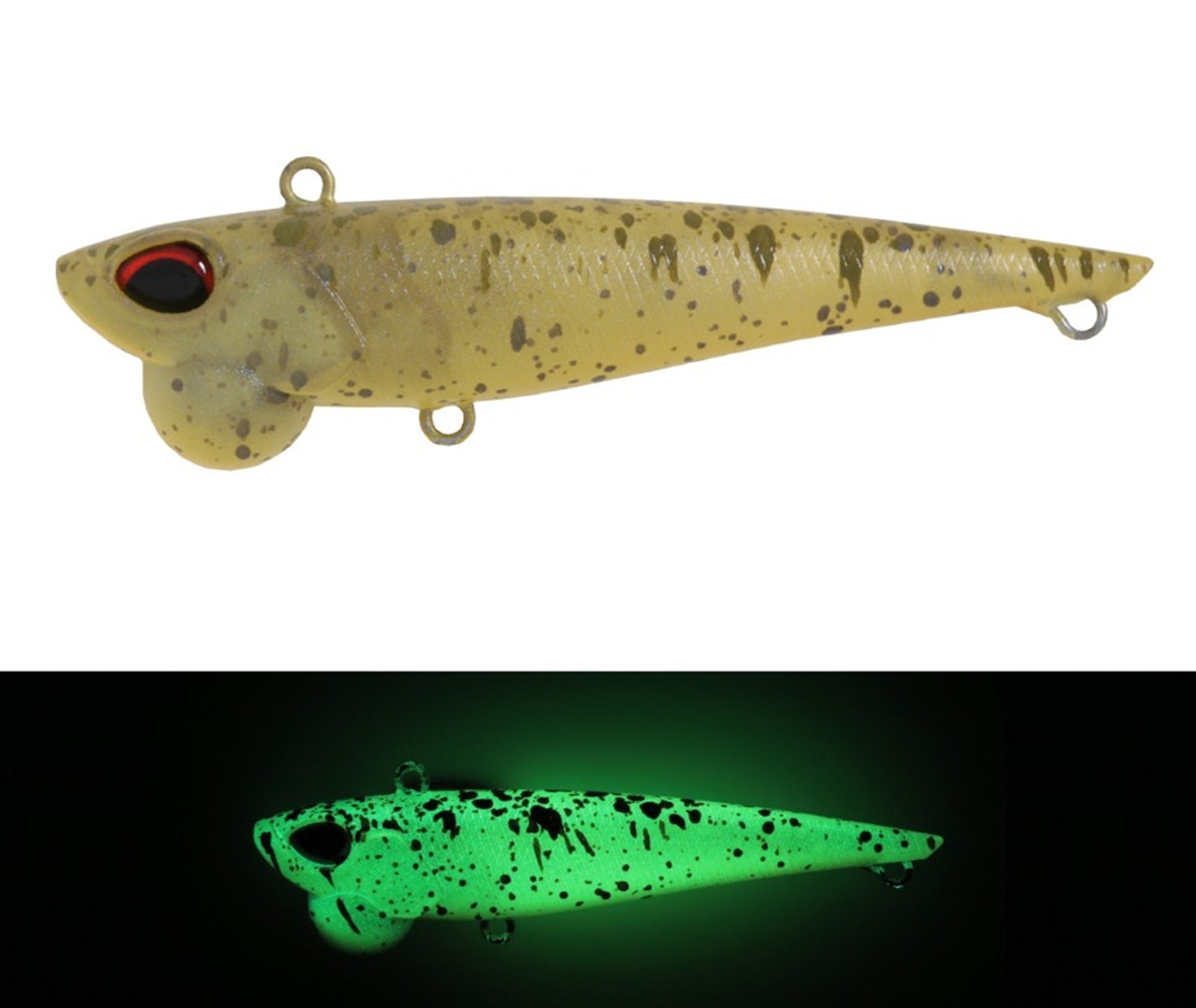 Valkein Shine Ride 70mm 14 grams Sinking Lure C240 (3670)