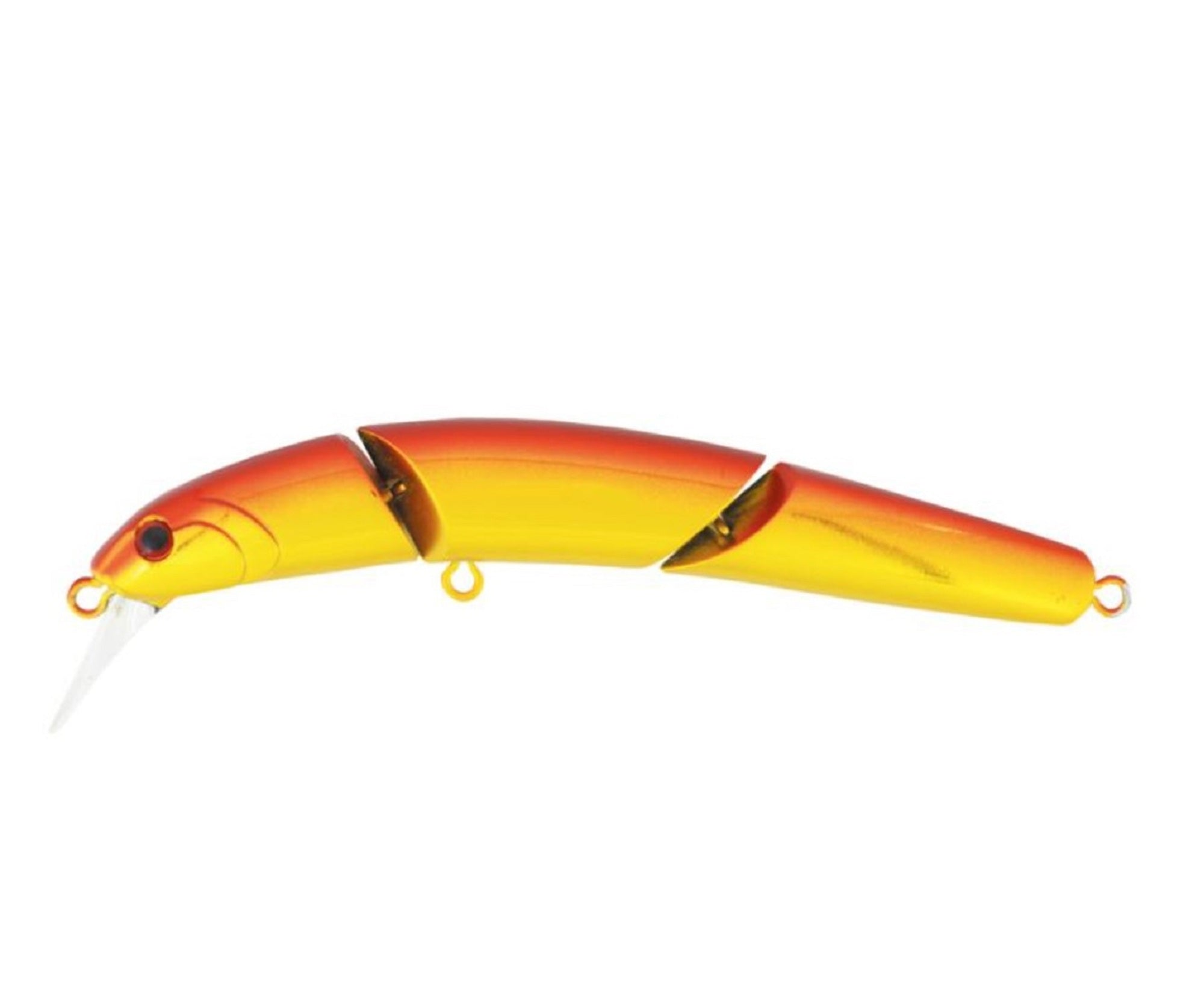 Valkein Hydram 100S 100mm 9.9 grams Sinking Lure C233 (3717)