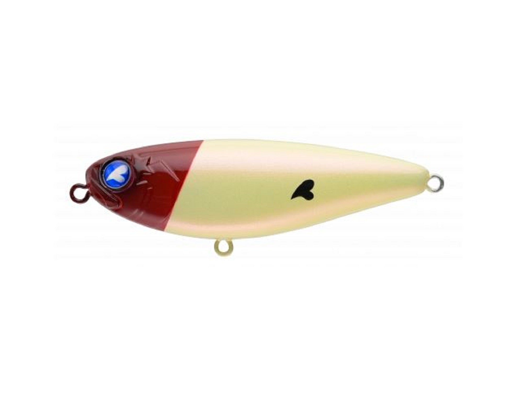 Blue Blue Chupazo 60 7 grams Floating Lure 02 (4867)