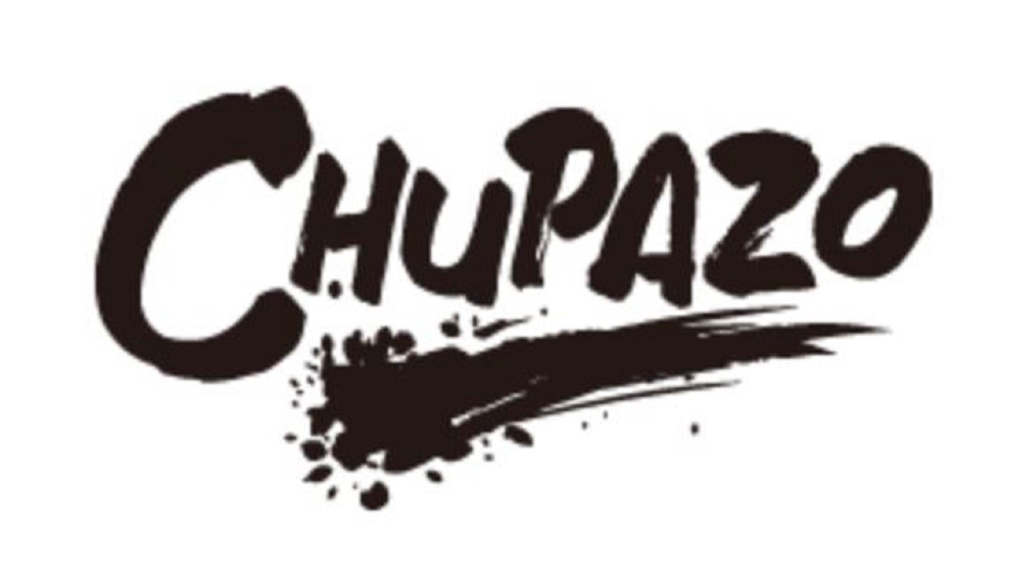 Blue Blue Chupazo 60 7 grams Floating Lure 02 (4867)
