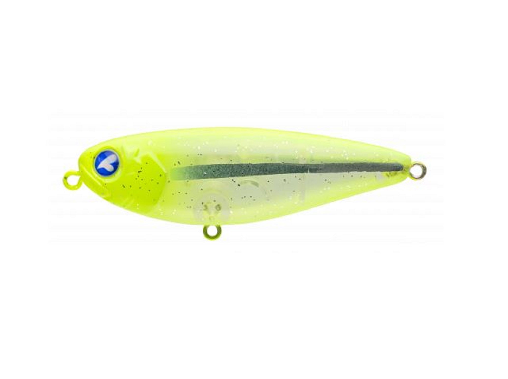 Blue Blue Chupazo 60 7 grams Floating Lure 39 (4942)