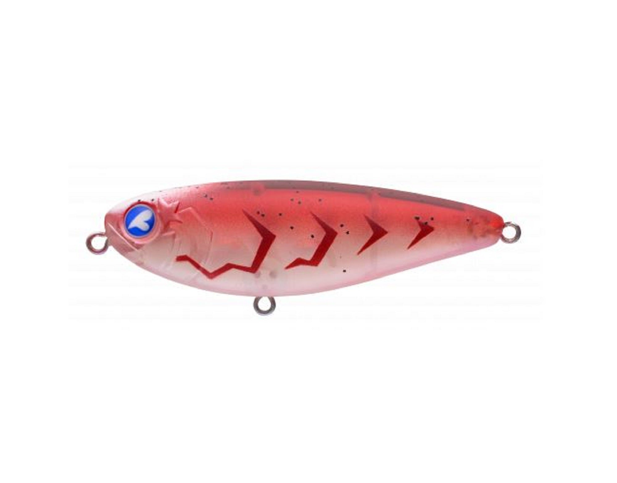 Blue Blue Chupazo 60 7 grams Floating Lure 63 (4980)