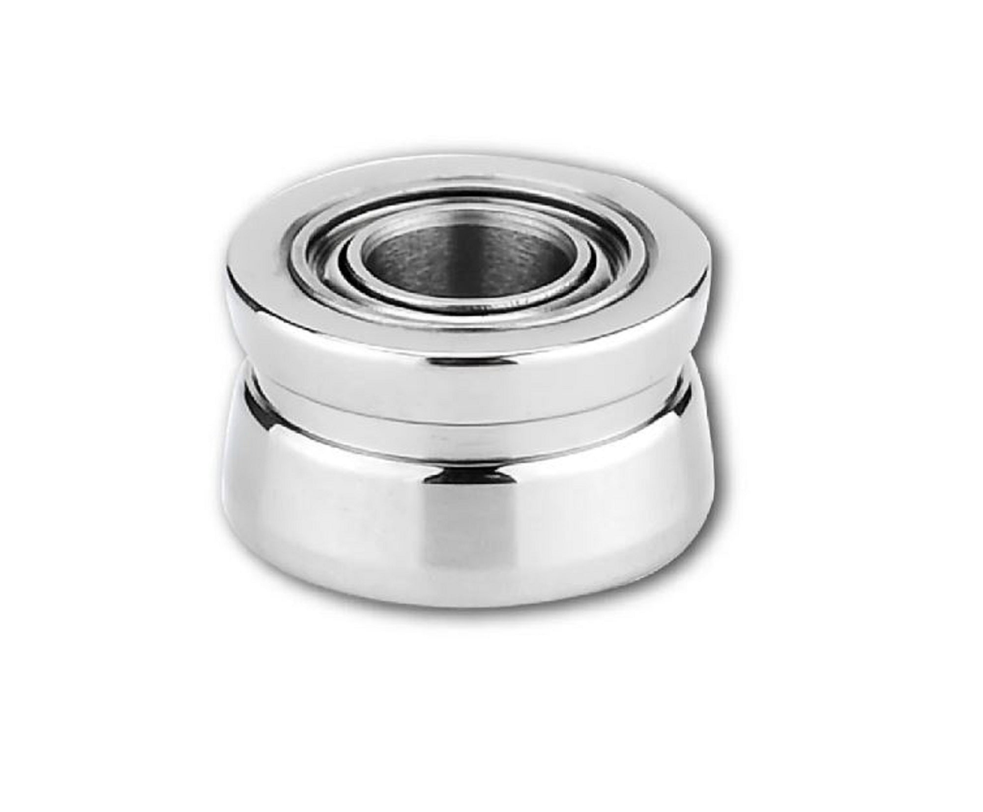 Gomexus D109TTN Line Roller Titanium Alloy for Shimano 500-5000 Reel (0567)