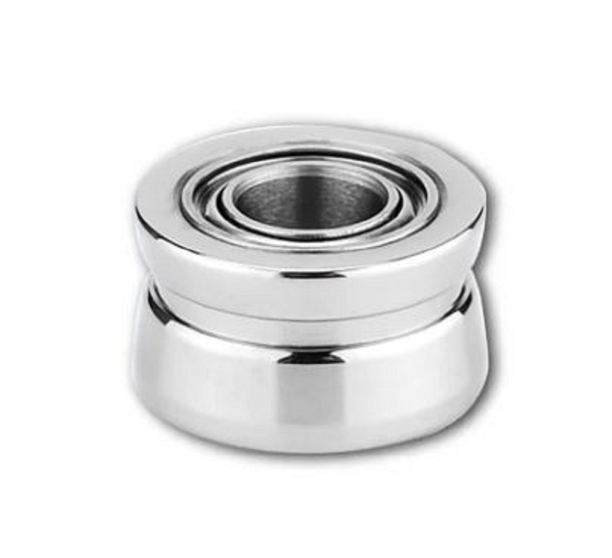 Gomexus D109TSJ Line Roller Titanium Alloy for Shimano 500-5000 Reel (1762)