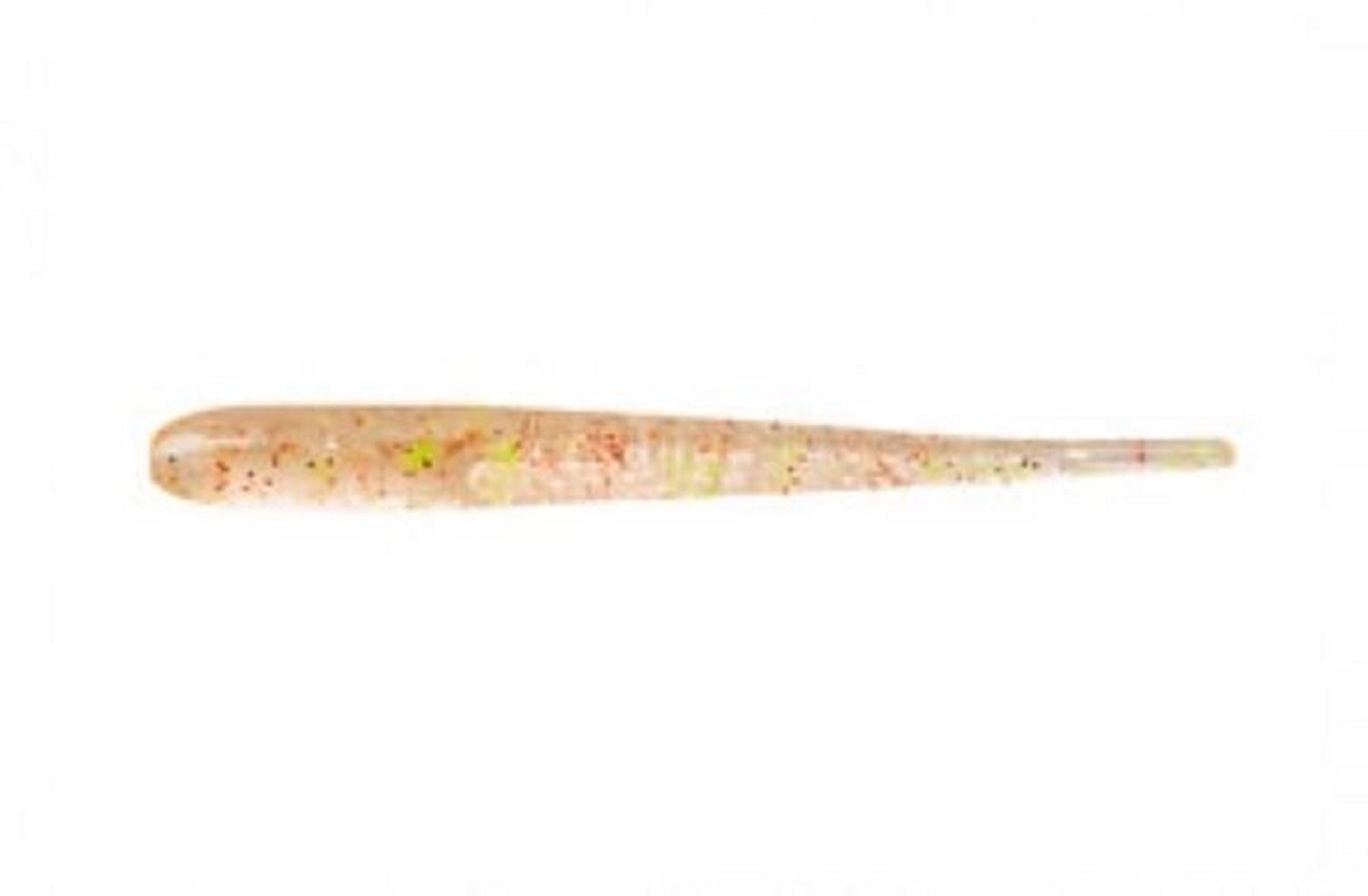Thirty Four Soft Lure Octpus 1.8 Inch 8 per pack Fuyo (0826)