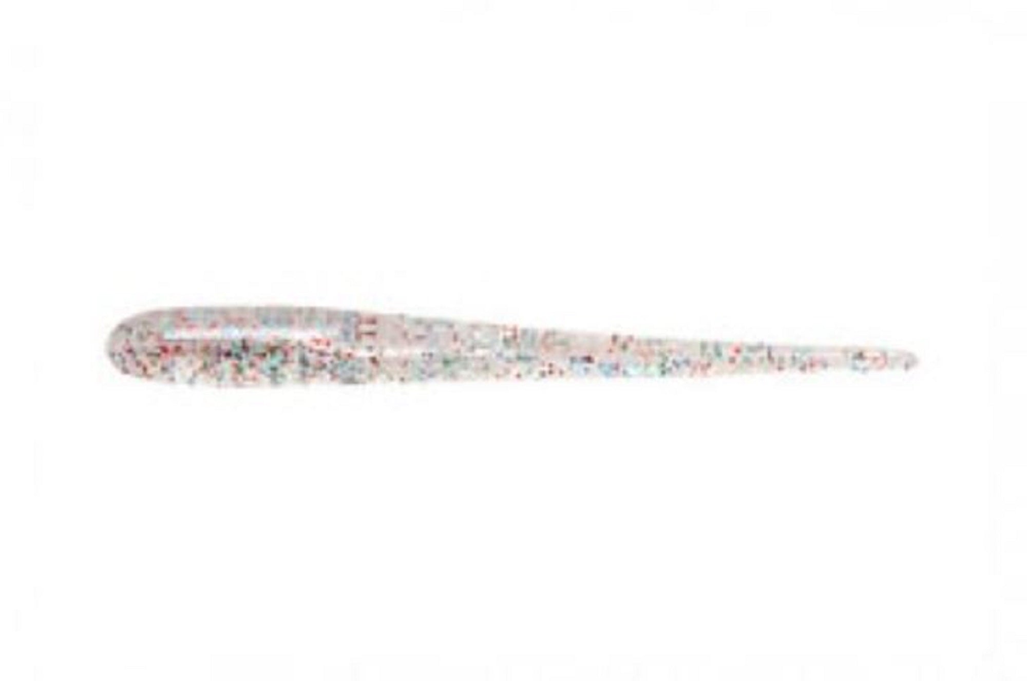 Thirty Four Soft Lure Octpus 1.8 Inch 8 per pack Konnpeito (0833)