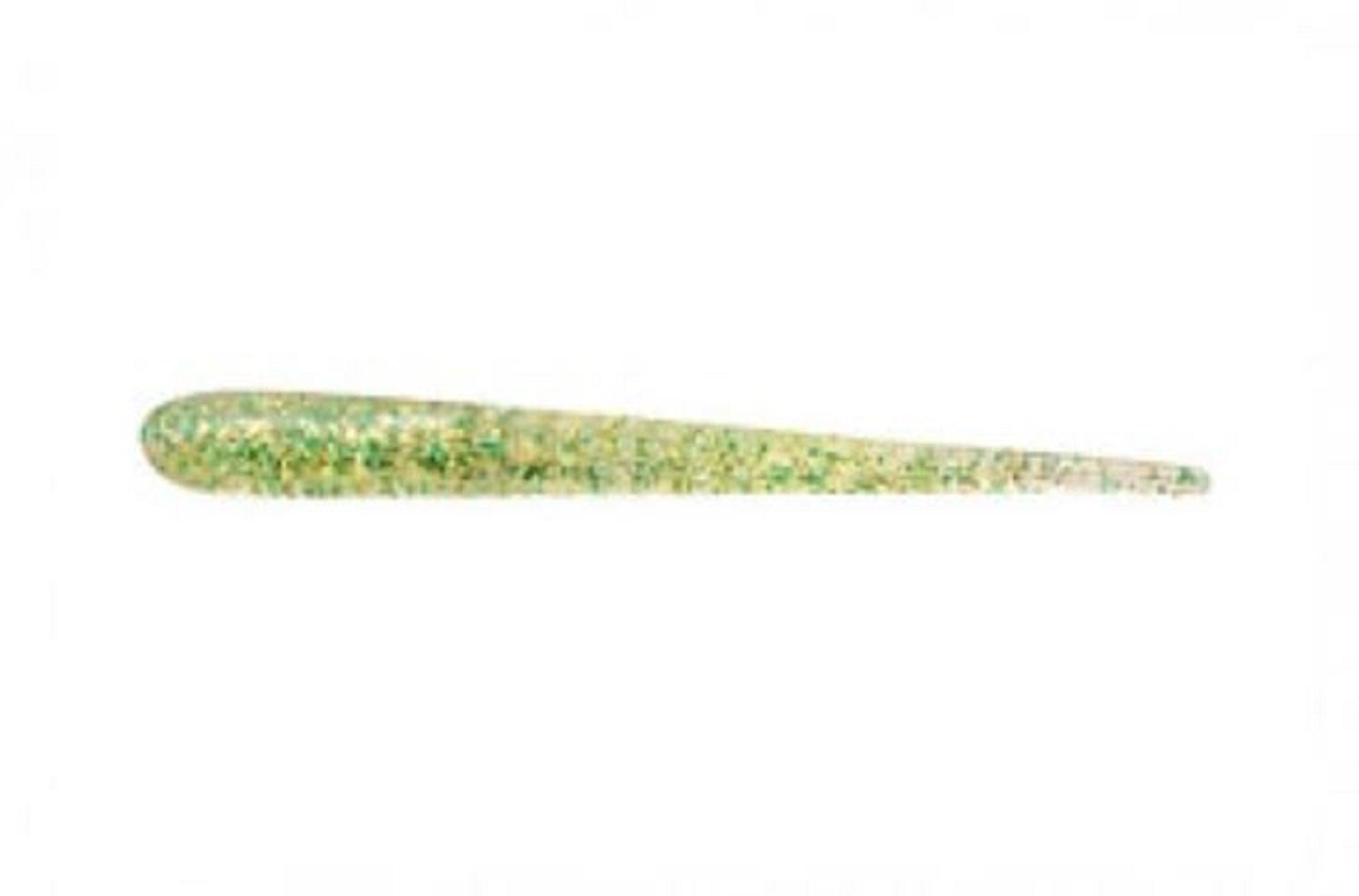 Thirty Four Soft Lure Octpus 1.8 Inch 8 per pack Komorebi (0840)