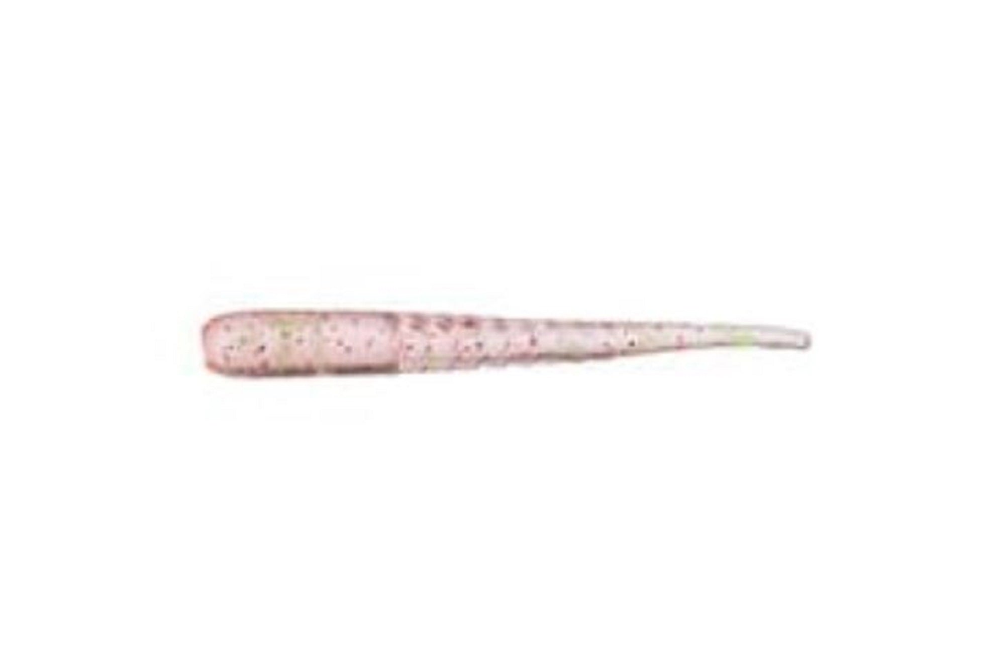 Thirty Four Soft Lure Ultra Soft Jr 1.3 Inch 8 per pack Fuyo (2295)