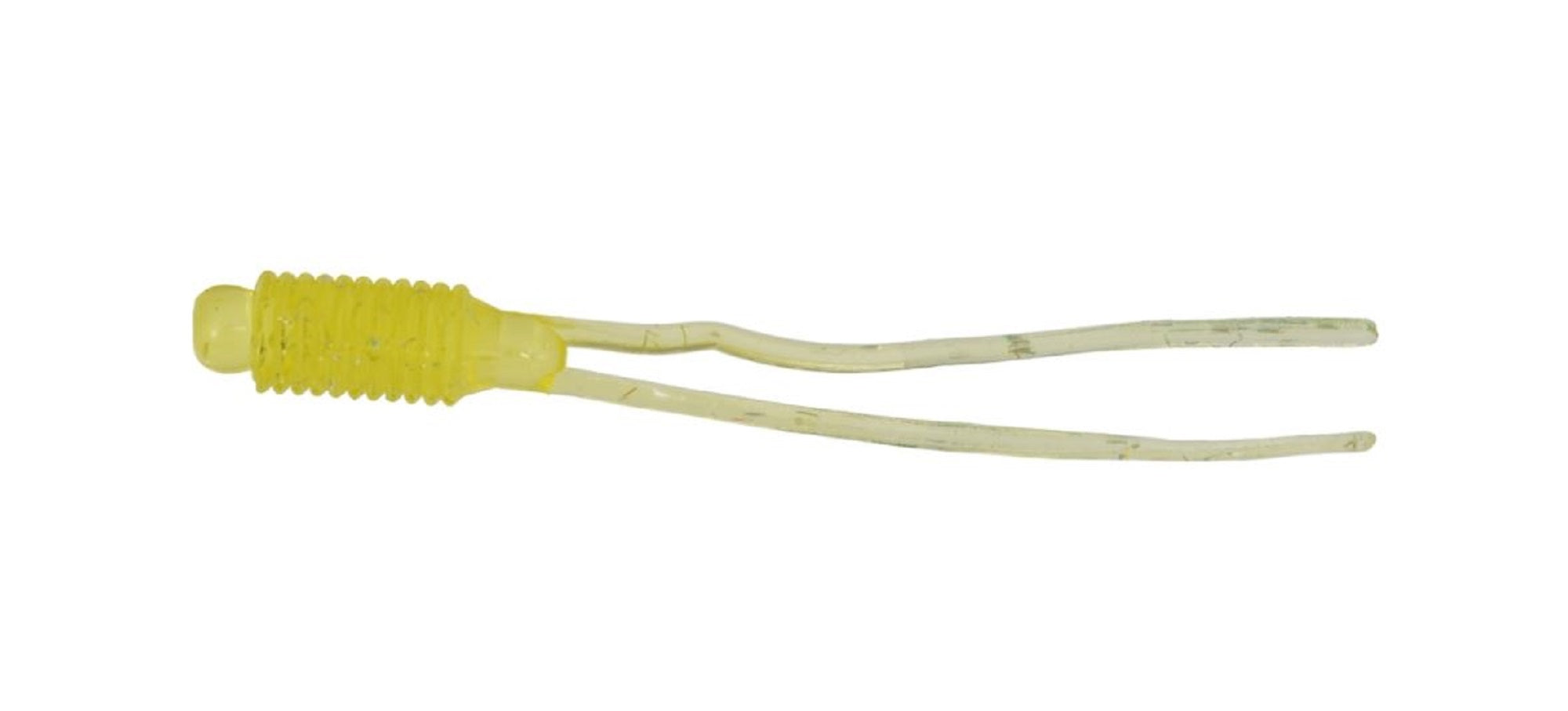 Thirty Four Soft Lure Plankton 1.8 Inch 8 per pack Ukon (4961)