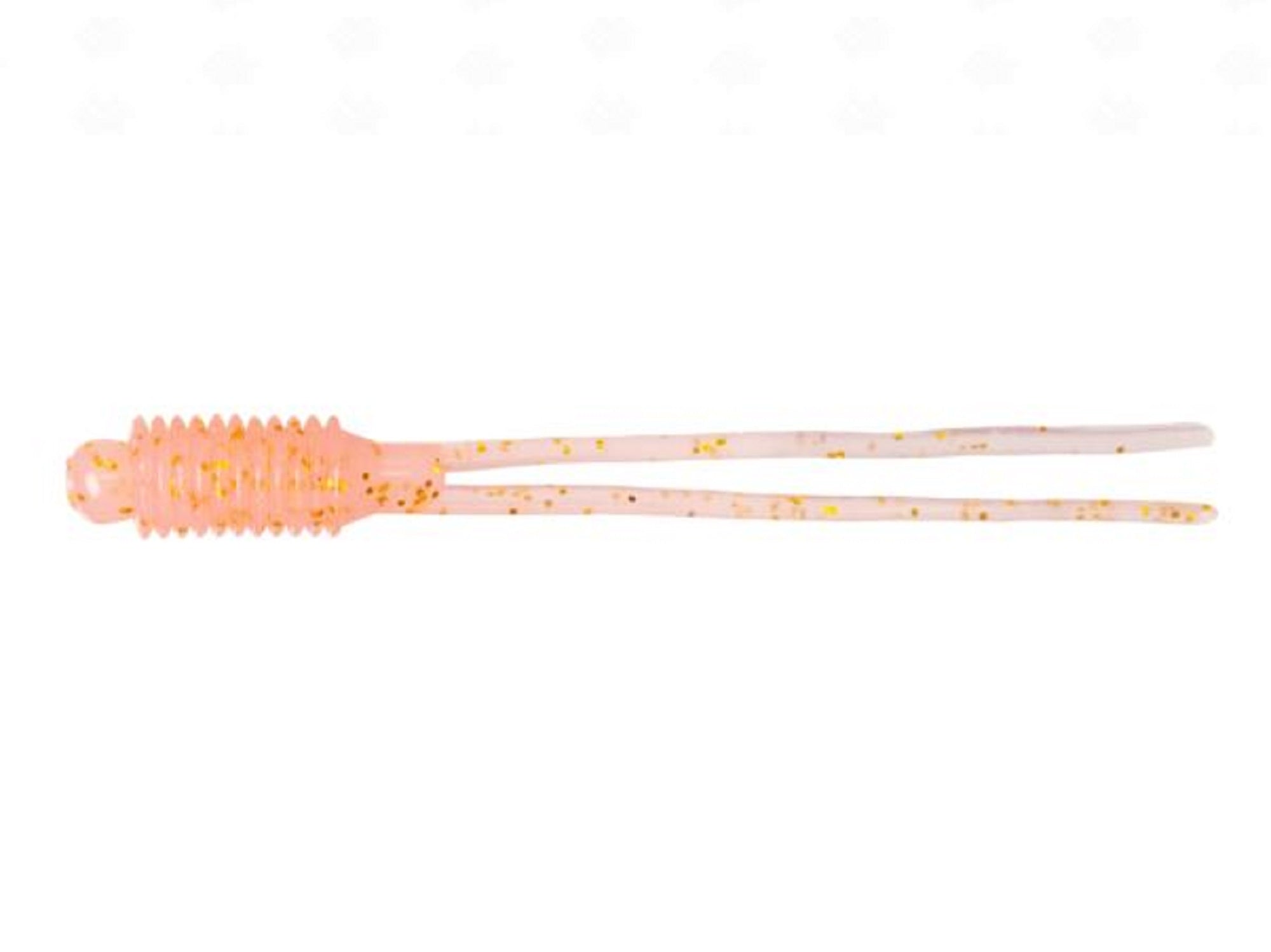 Thirty Four Soft Lure Plankton 1.8 Inch 8 per pack Sakura (8822)