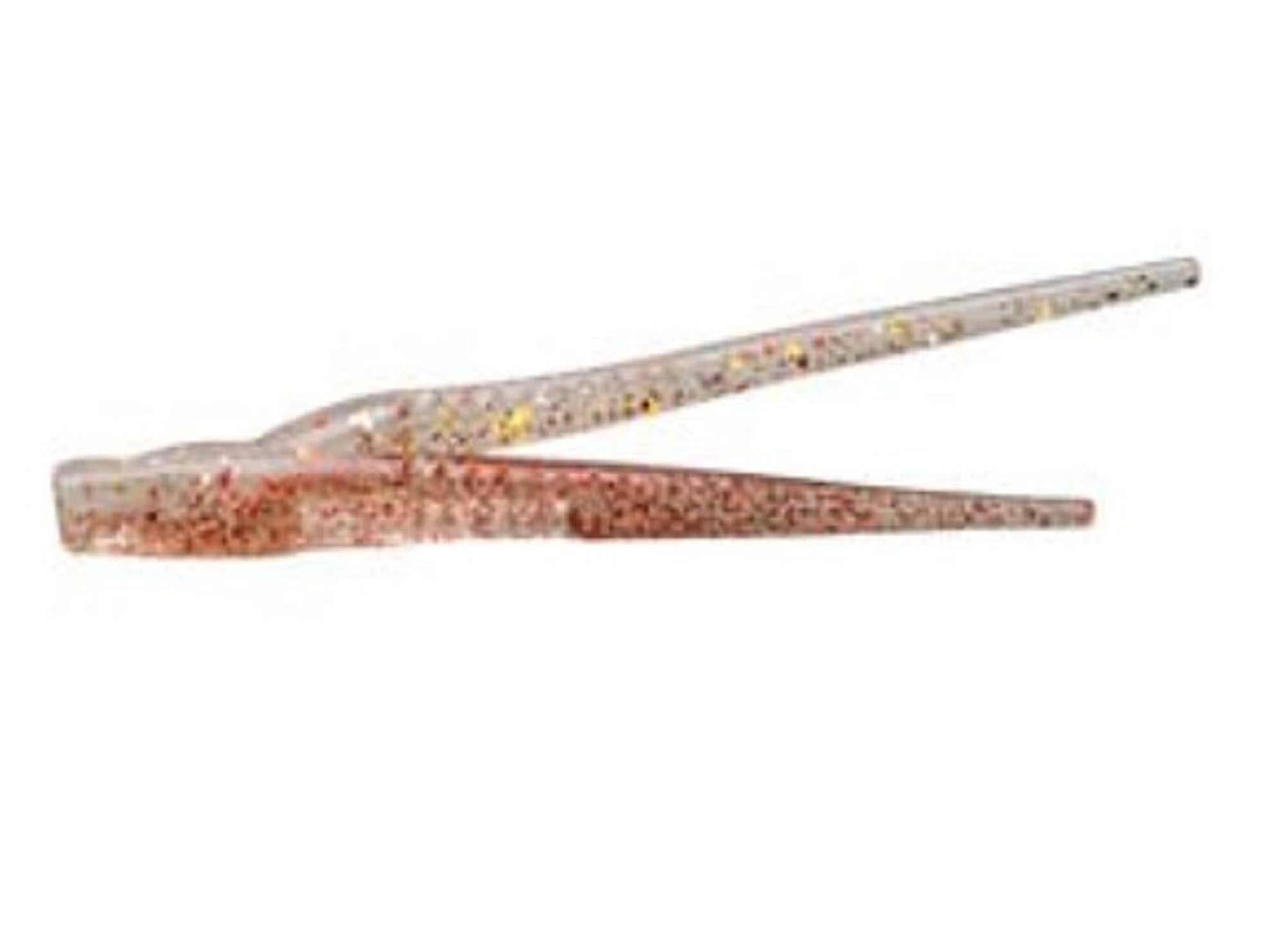 Thirty Four Soft Lure Chimerabait 2.0 Inch 8 per pack Tsubaki (9095)