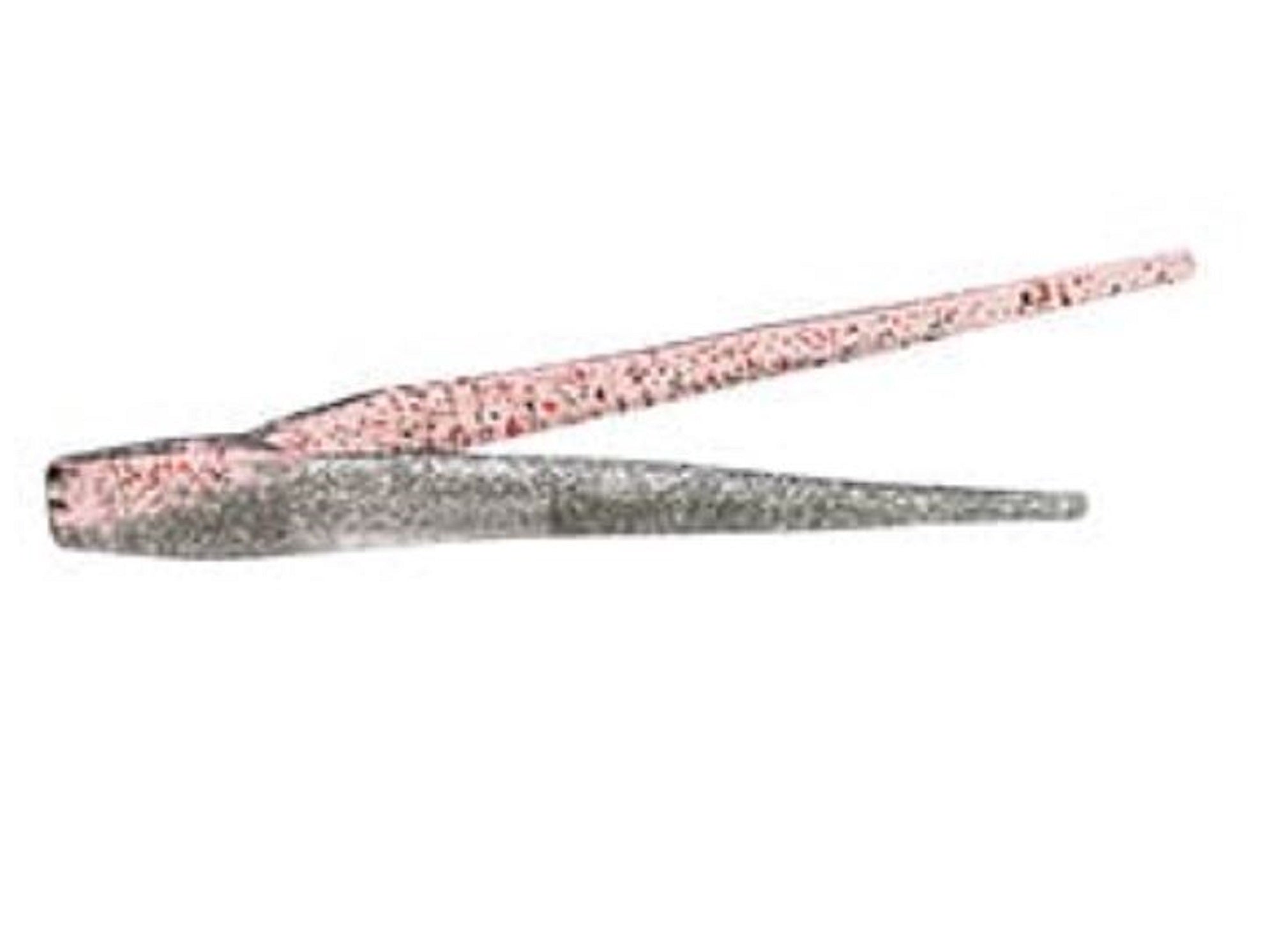 Thirty Four Soft Lure Chimerabait 2.0 Inch 8 per pack Kagayaki (9101)