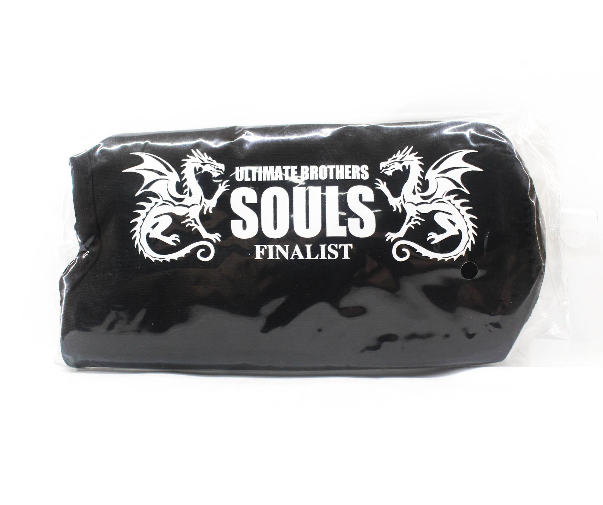 Souls Pet Bottle Holder (0043)