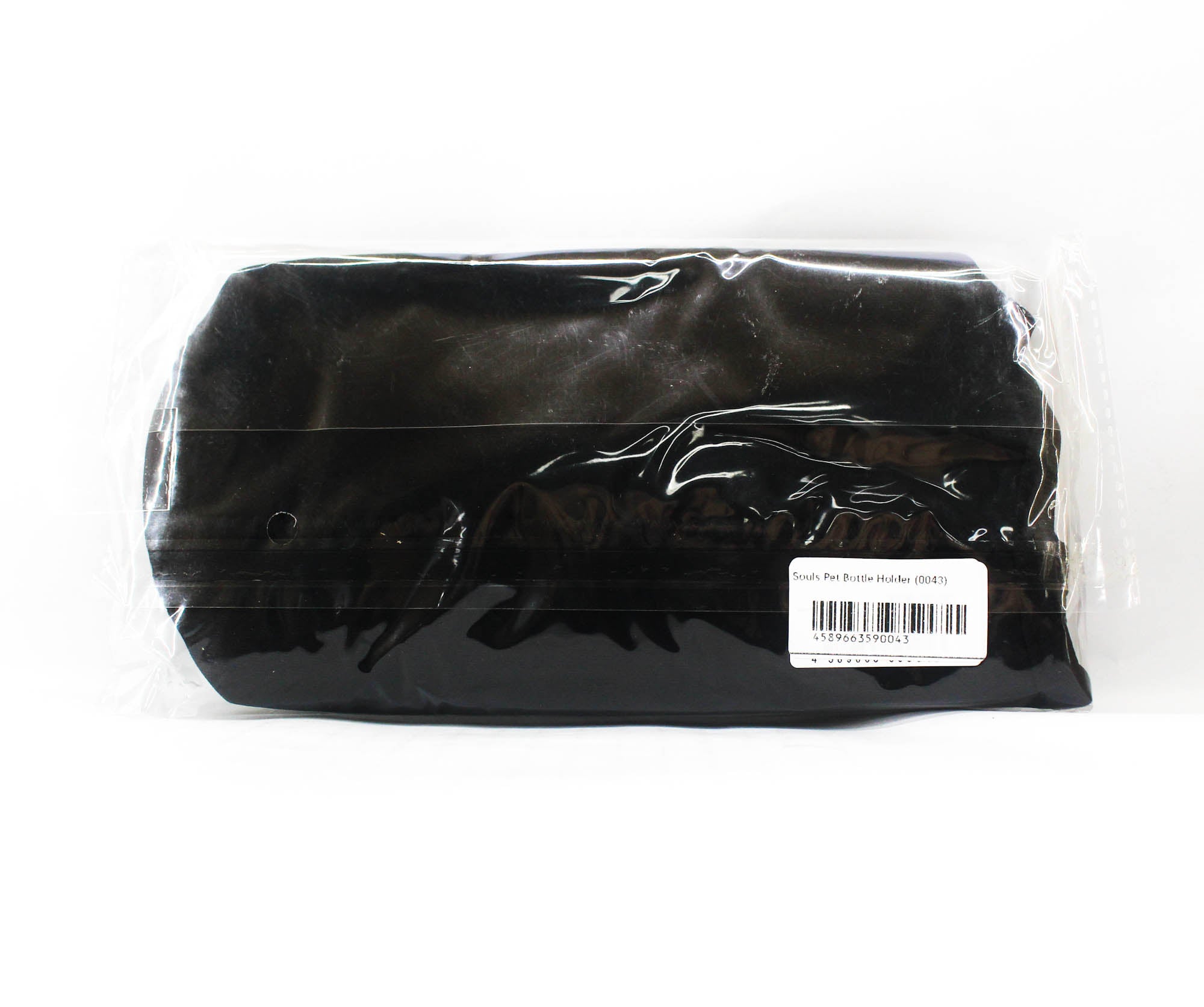 Souls Pet Bottle Holder (0043)