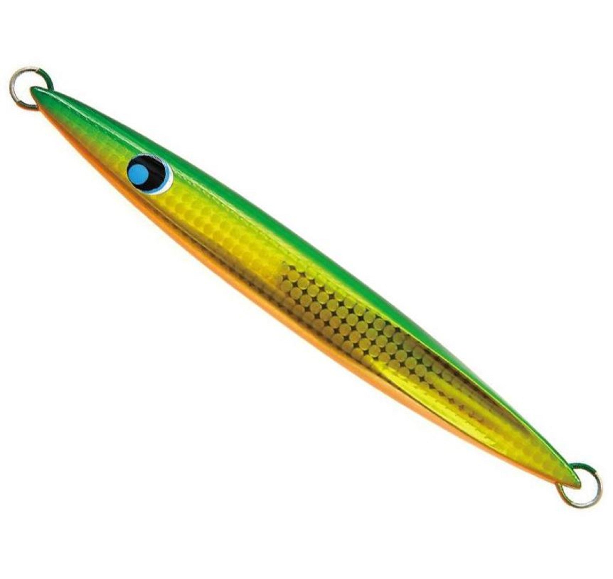 Uroco Metal Jig Uroco 160 grams 004 (0045)