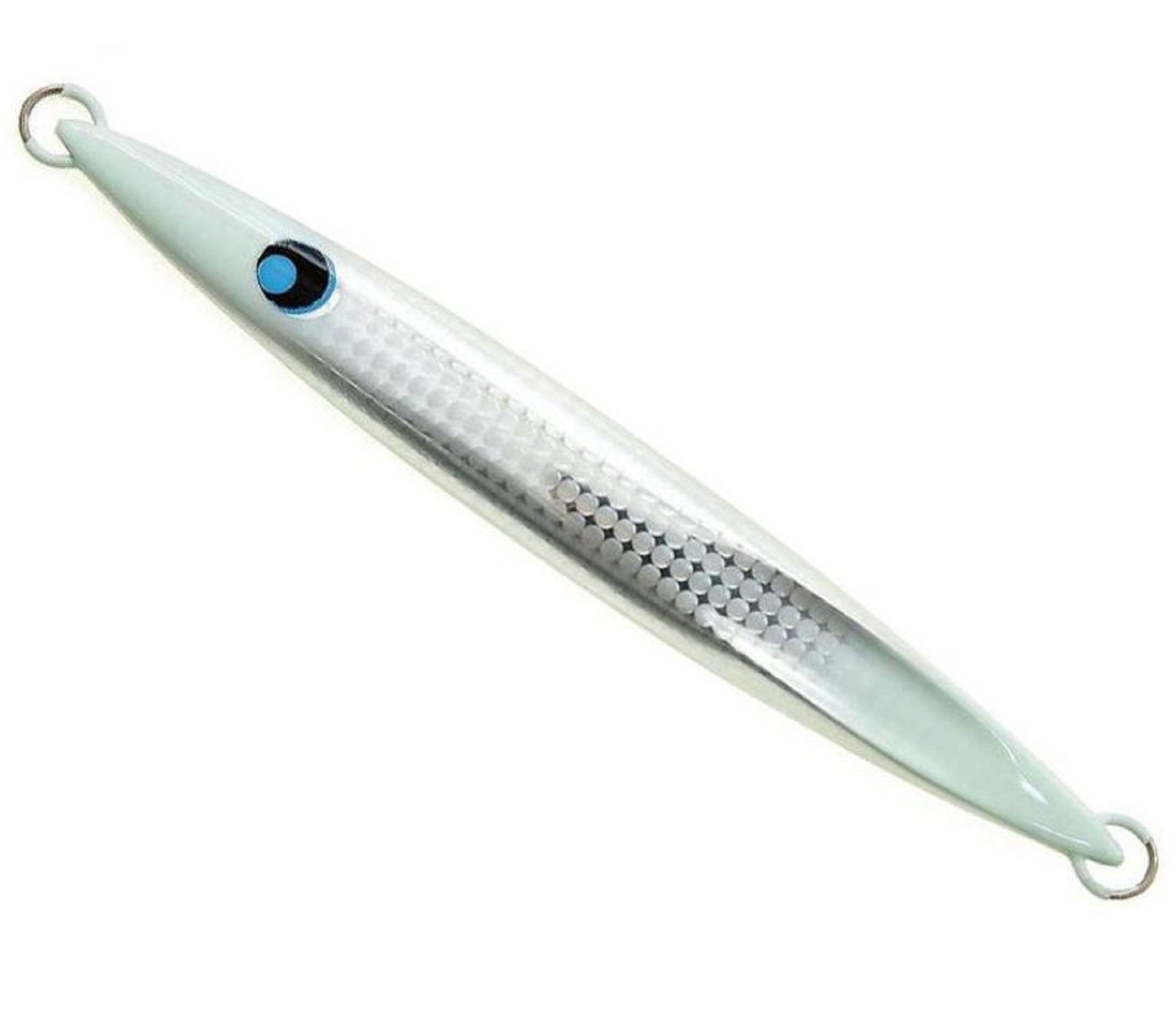 Uroco Metal Jig Uroco 160 grams 008 (0083)