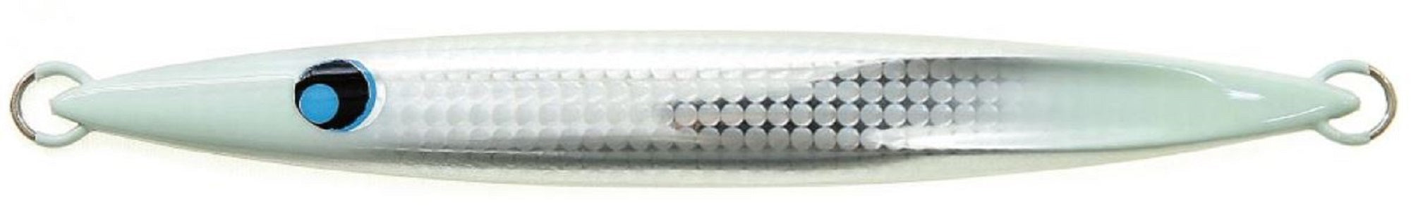 Uroco Metal Jig Uroco 200 grams 008 (0243)