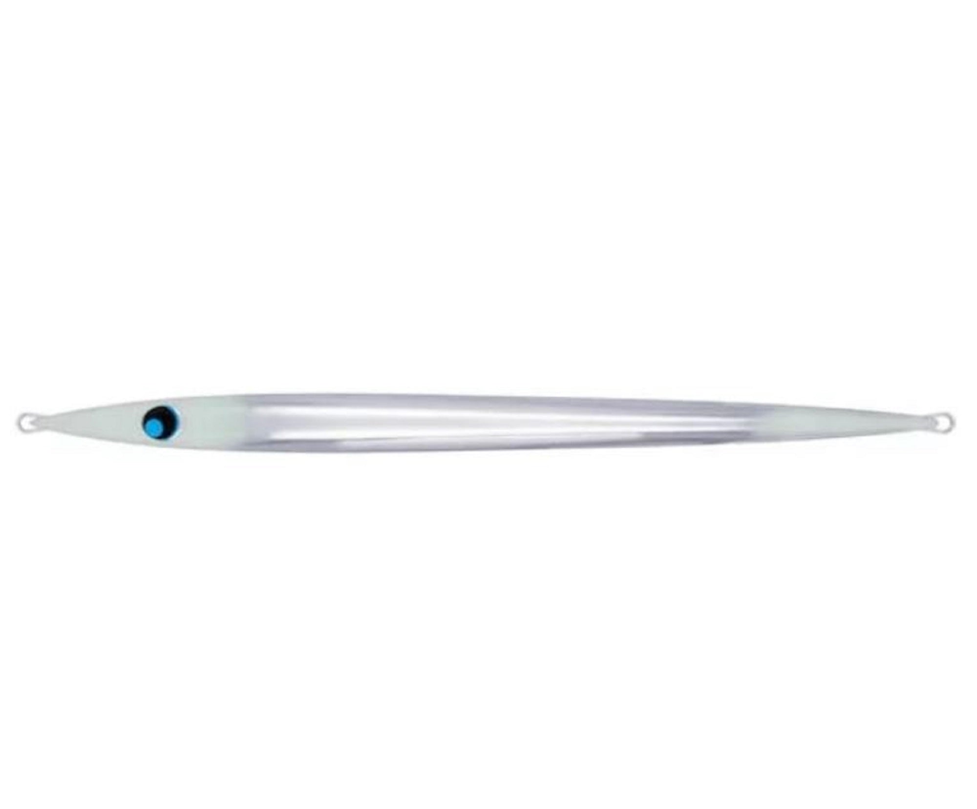 Uroco Metal Jig Uroco Long 300 grams 014 (4005)