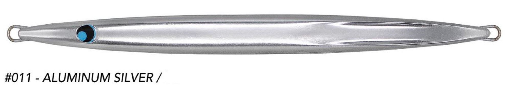 Uroco Metal Jig Uroco 350 grams 011 (4852)