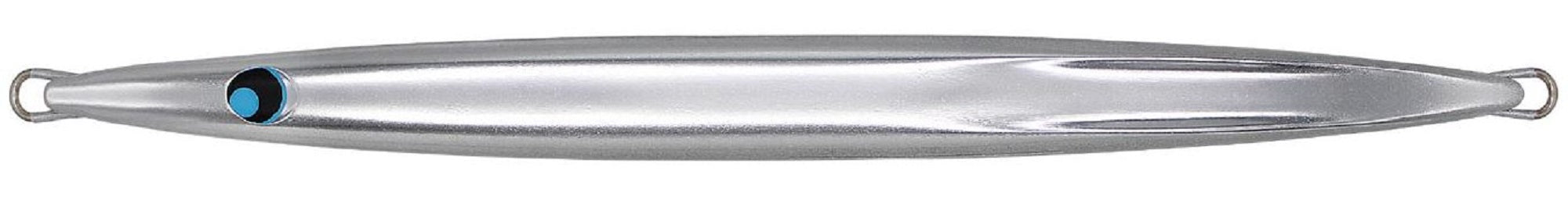 Uroco Metal Jig Uroco 400 grams 011 (4890)