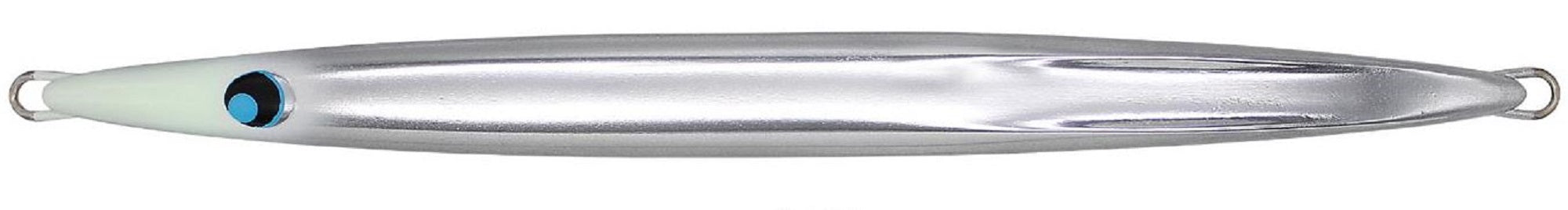 Uroco Metal Jig Uroco 400 grams 012 (4906)