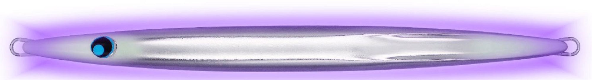 Uroco Metal Jig Uroco 400 grams 014 (4920)