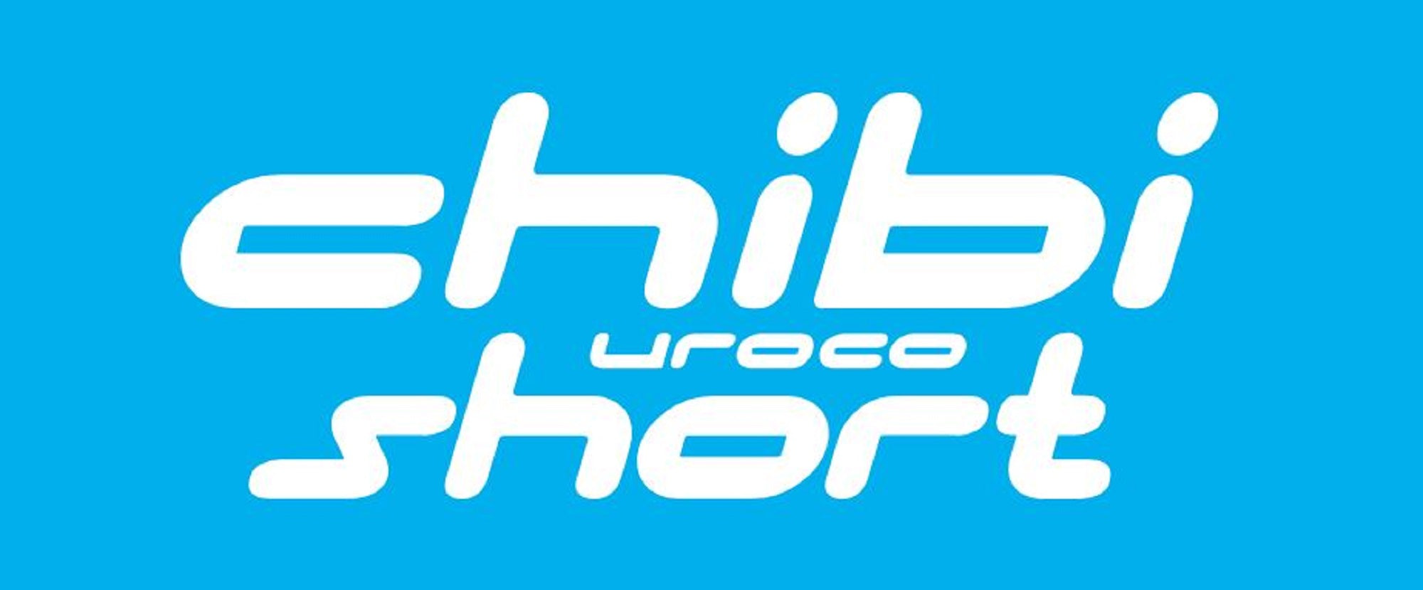 Uroco Metal Jig Chibi Uroco Short 50 grams 202 (5057)