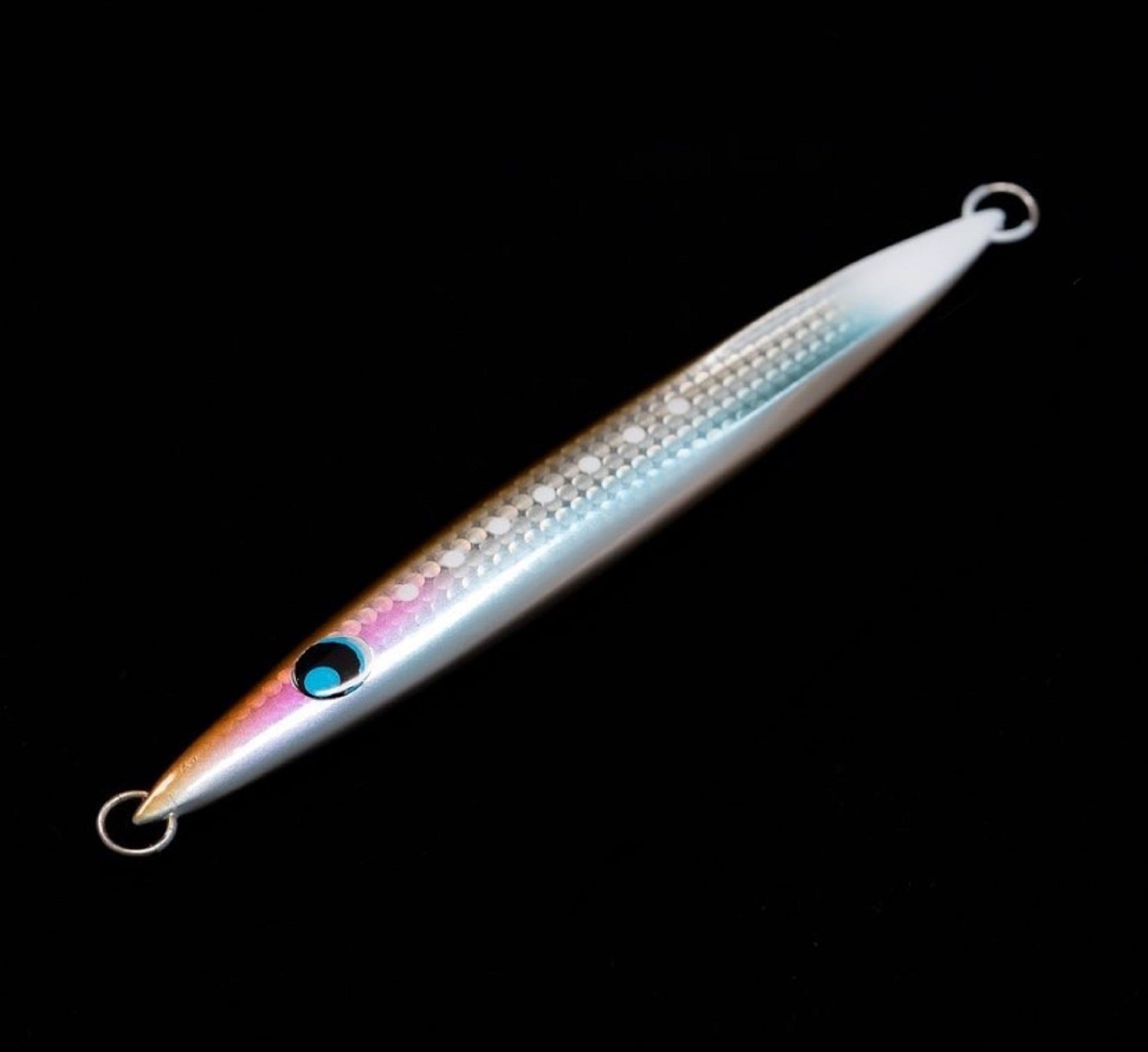Uroco Metal Jig Uroco 120 grams 238 (5330)