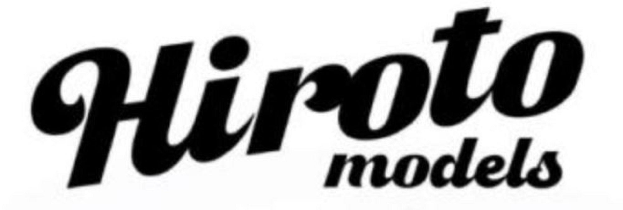 Uroco Metal Jig Uroco 250 grams Hiroto 251 (6979)