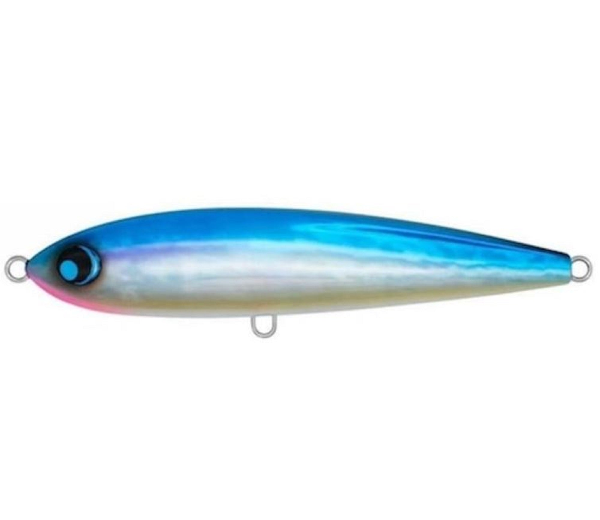 Uroco Pencil 190 100 grams Floating Lure 01 (7334)