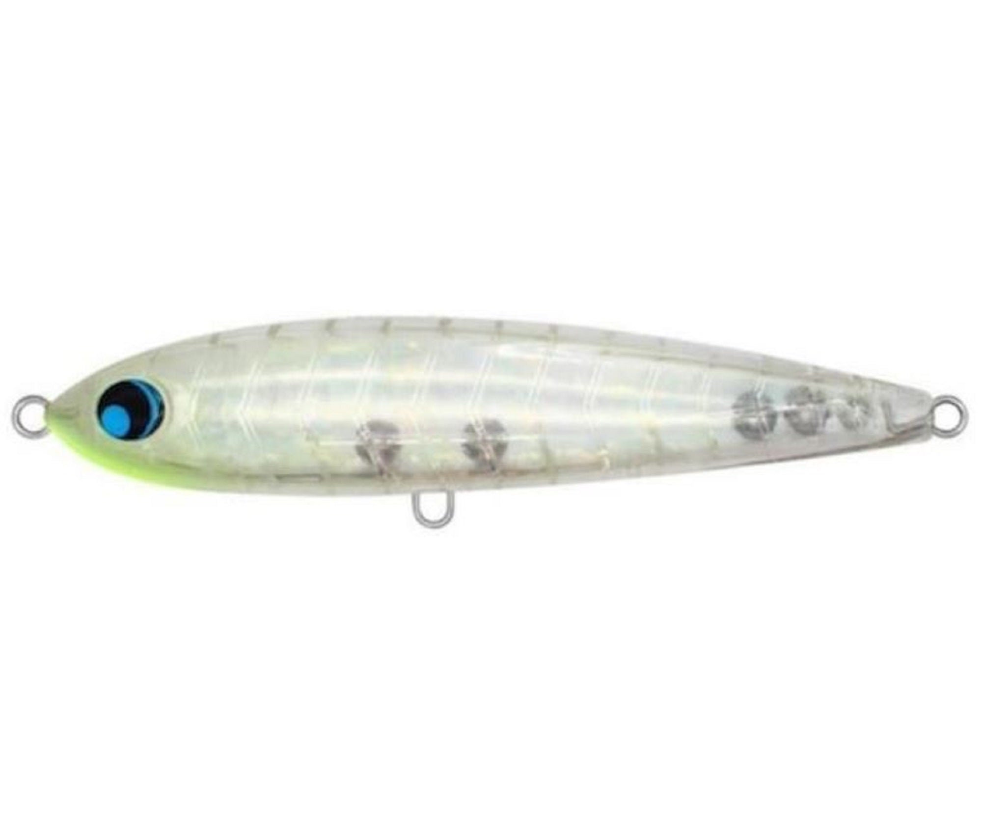 Uroco Pencil 190 100 grams Floating Lure 02 (7341)
