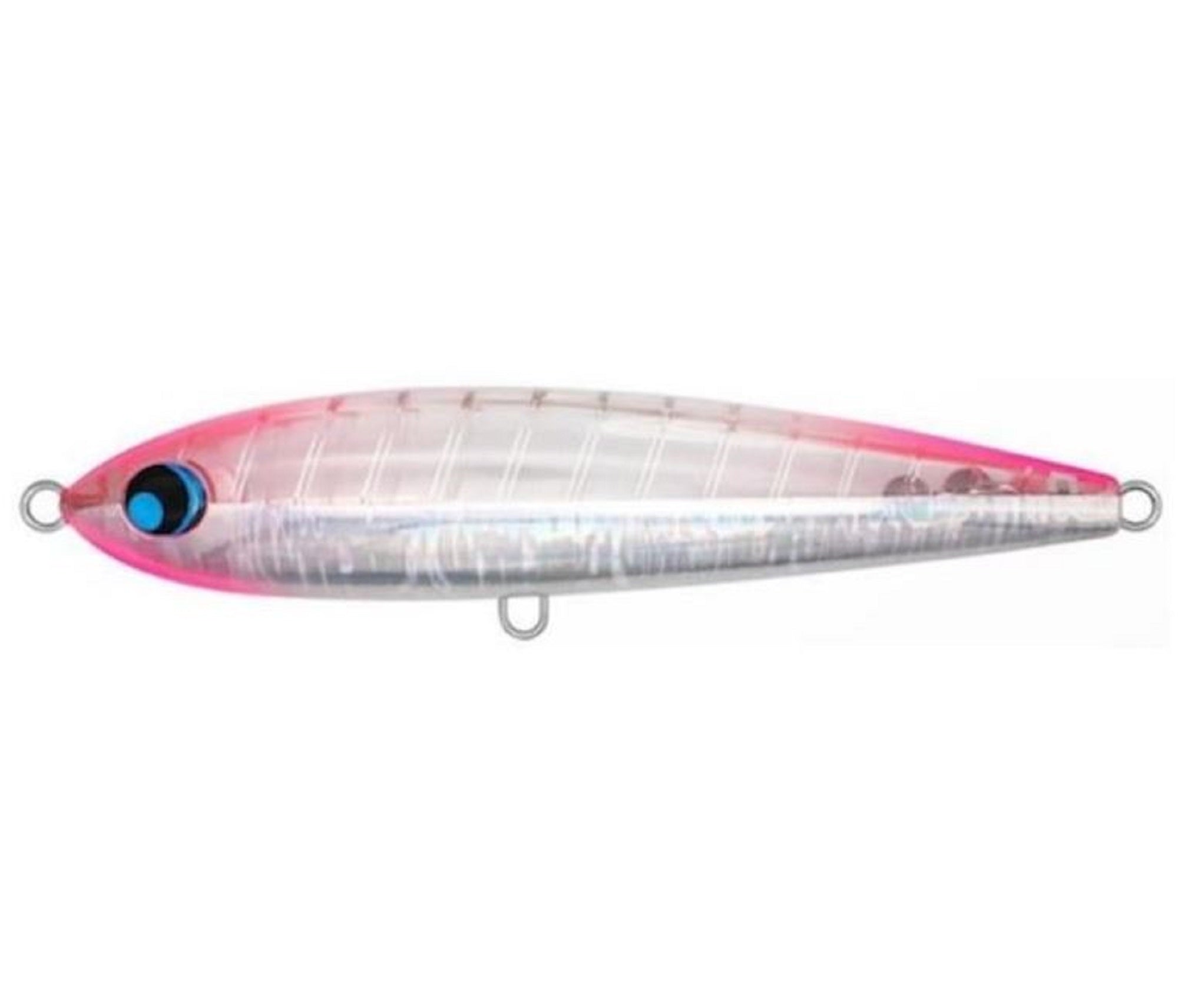 Uroco Pencil 190 100 grams Floating Lure 03 (7358)